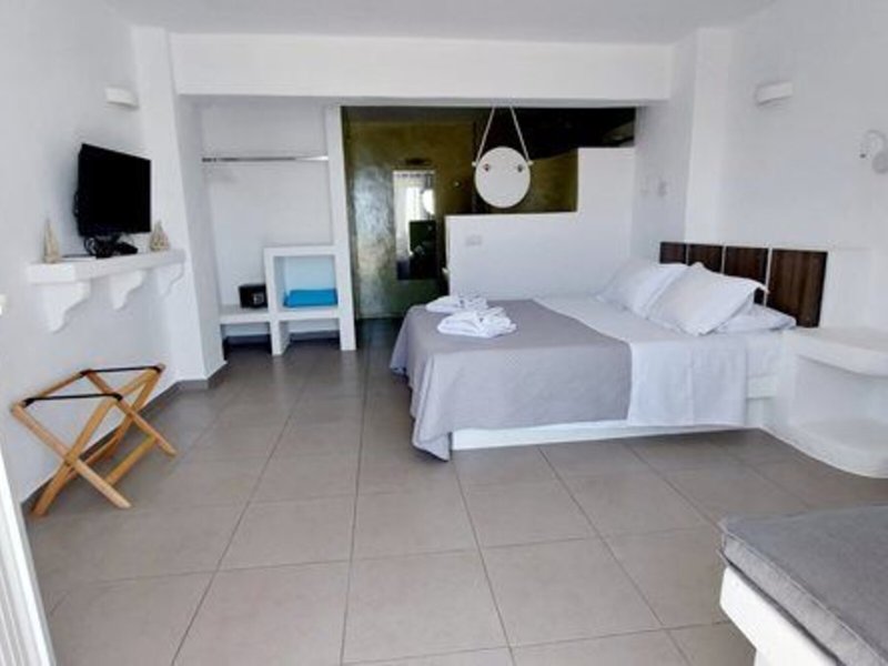 Ambience Suites 29