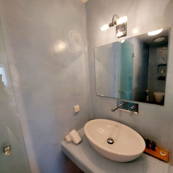 Ambience Suites 30