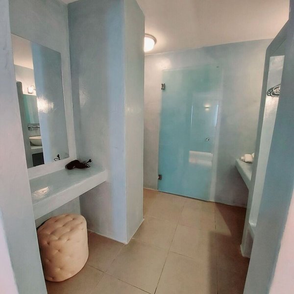 Ambience Suites 31