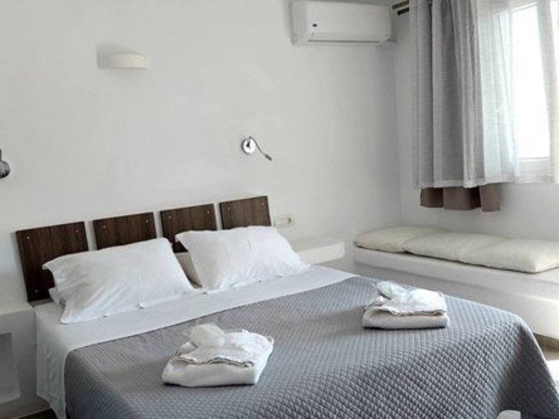 Ambience Suites 32