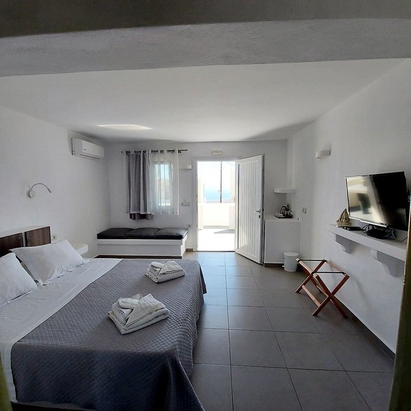 Ambience Suites 35