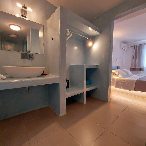 Ambience Suites 36