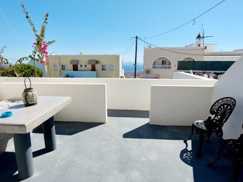 Ambience Suites 37