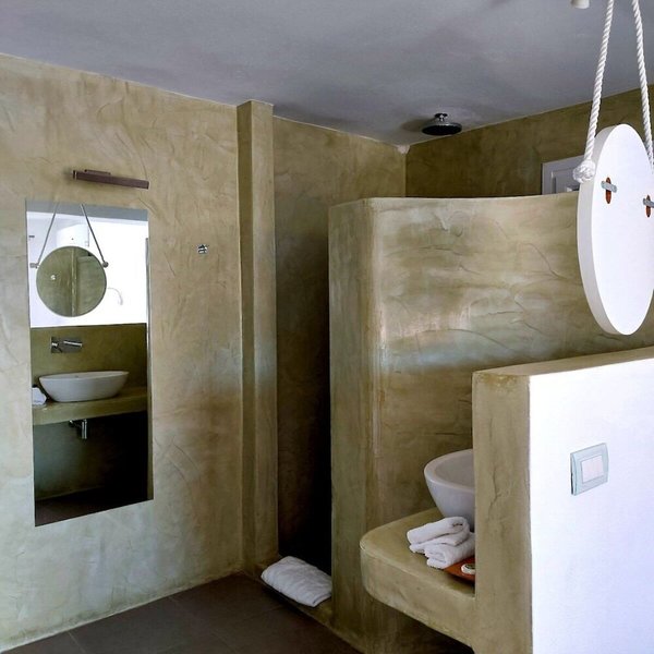Ambience Suites 39