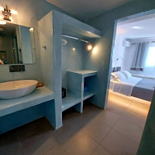 Ambience Suites 40
