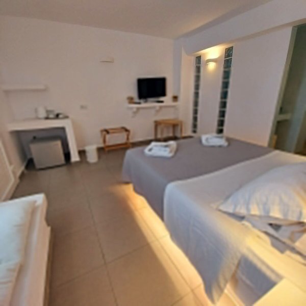 Ambience Suites 42