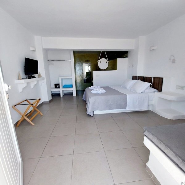 Ambience Suites 44