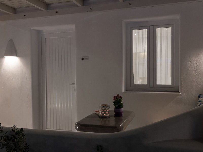 Ambience Suites 49