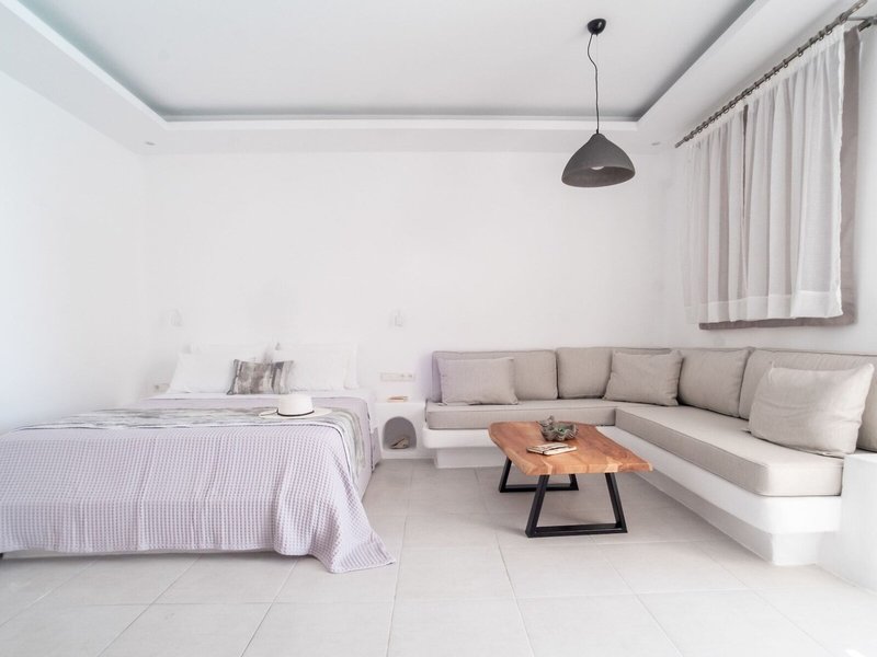 Ambience Suites 50