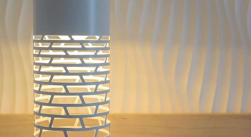 Mythos Hotel & Apartments 1