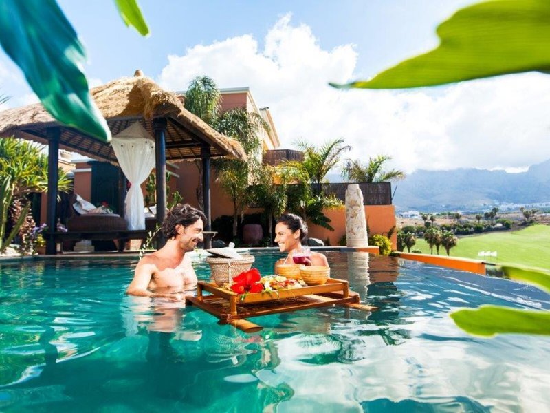 Royal Garden Villas & Spa 13