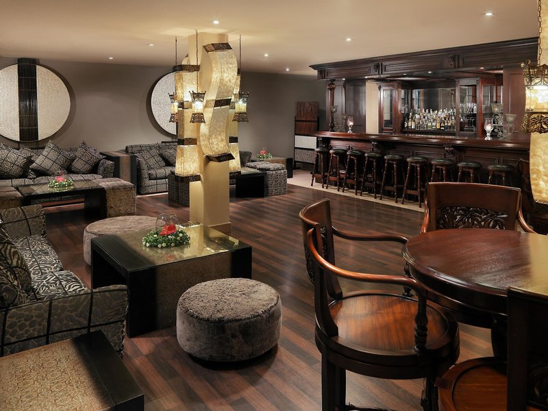 Royal Garden Villas & Spa 17
