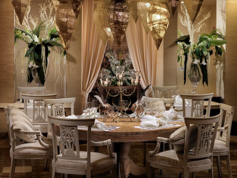 Royal Garden Villas & Spa 18