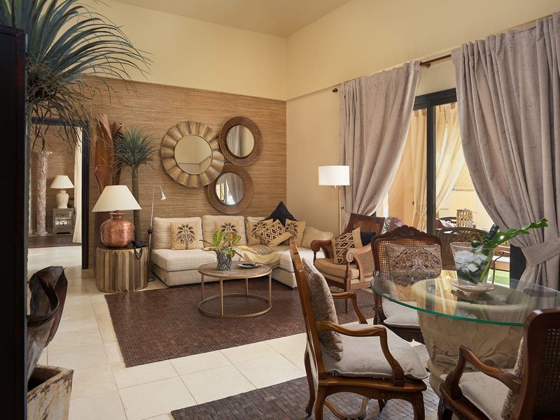 Royal Garden Villas & Spa 21