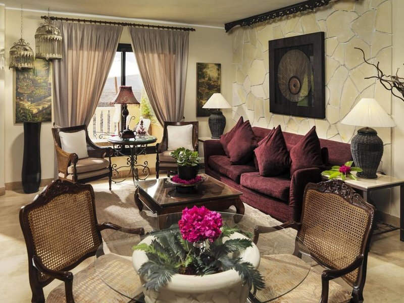 Royal Garden Villas & Spa 27