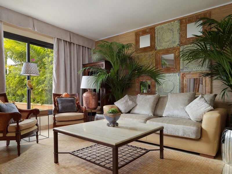 Royal Garden Villas & Spa 28