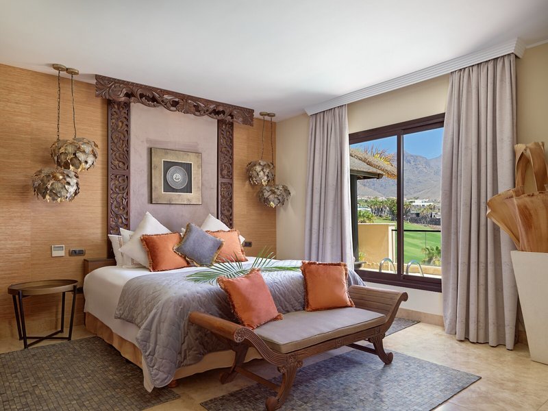 Royal Garden Villas & Spa 29