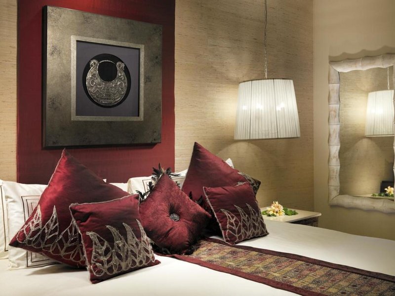 Royal Garden Villas & Spa 31