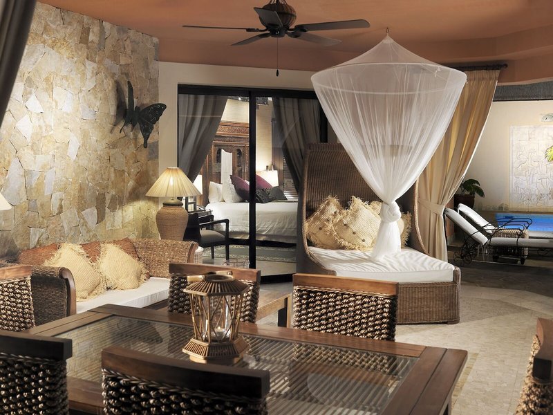 Royal Garden Villas & Spa 33