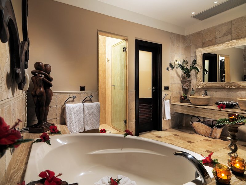 Royal Garden Villas & Spa 36
