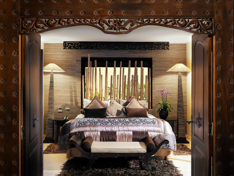 Royal Garden Villas & Spa 37
