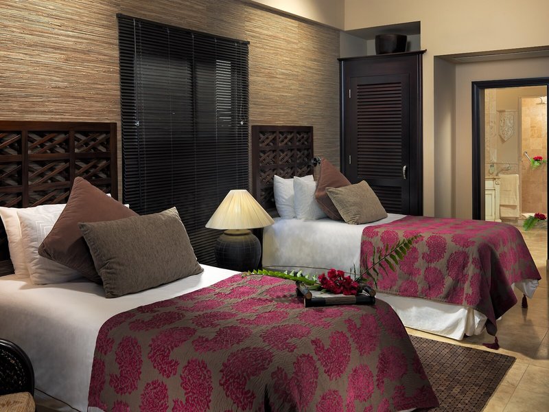 Royal Garden Villas & Spa 38