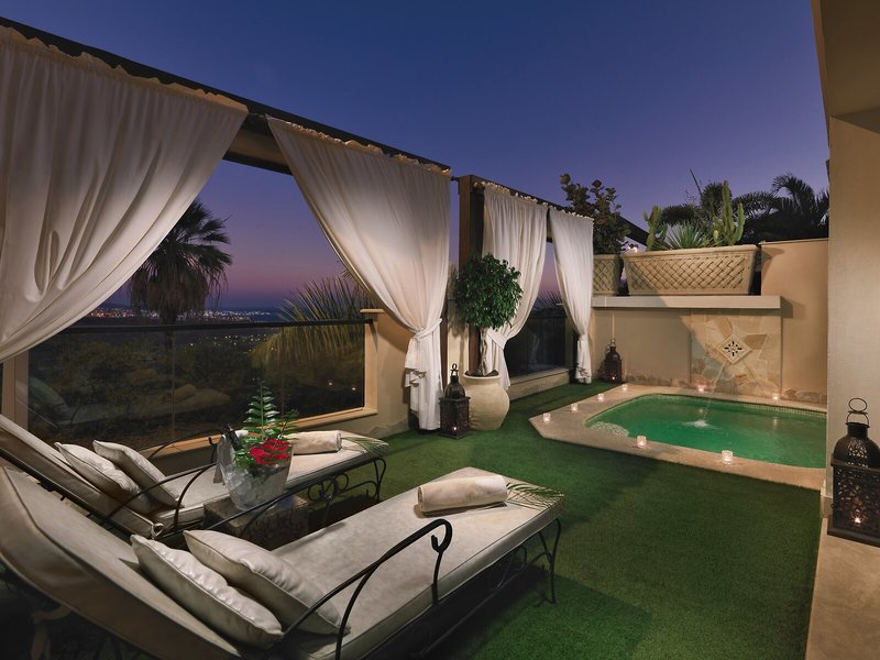 Royal Garden Villas & Spa 39