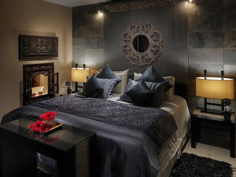 Royal Garden Villas & Spa 40