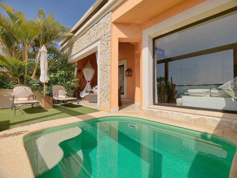 Royal Garden Villas & Spa 42