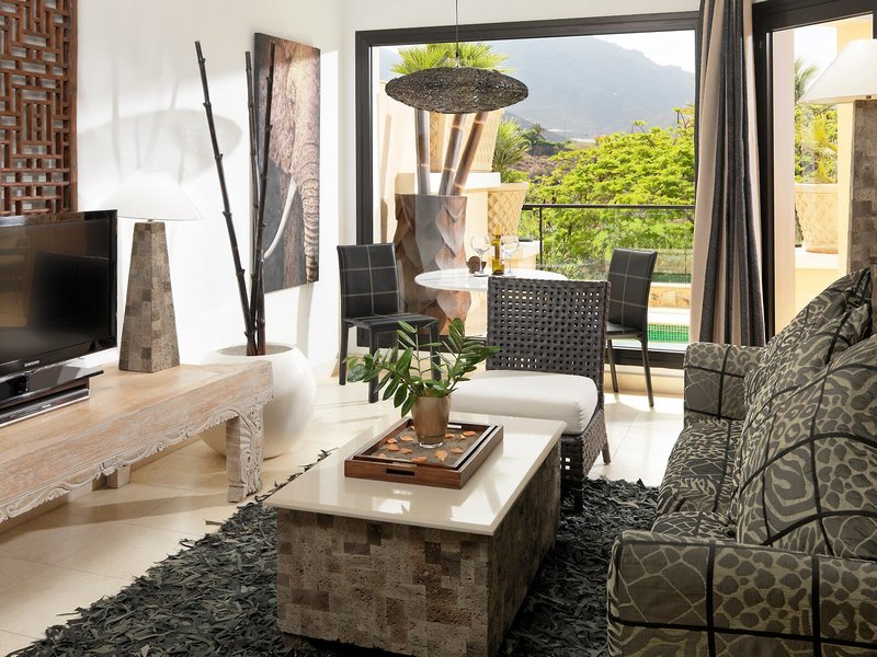 Royal Garden Villas & Spa 43