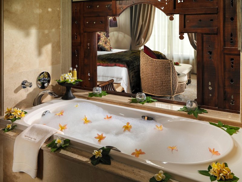 Royal Garden Villas & Spa 44