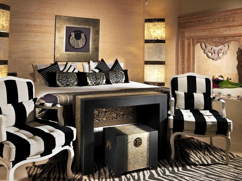 Royal Garden Villas & Spa 47