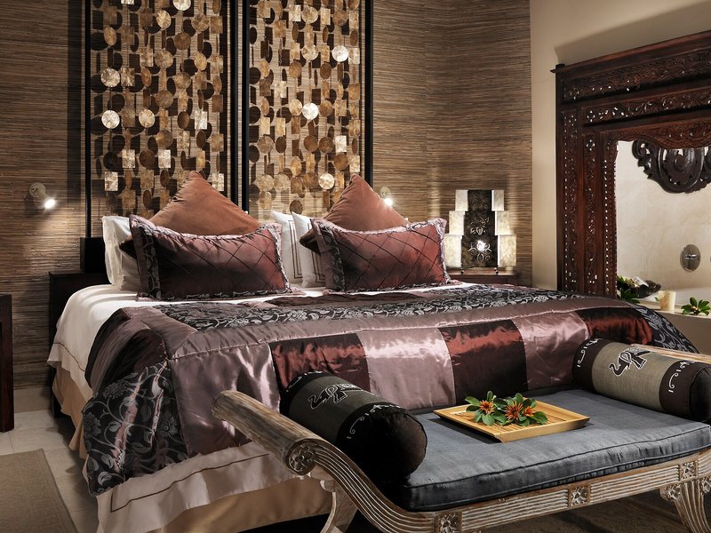 Royal Garden Villas & Spa 48
