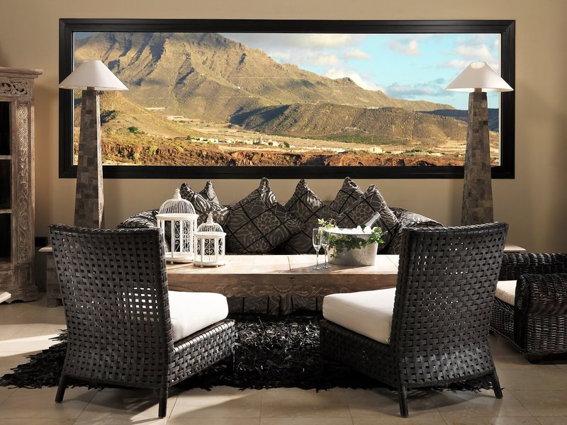 Royal Garden Villas & Spa 49