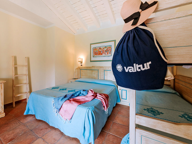 Villaggio Baia Dei Pini 15