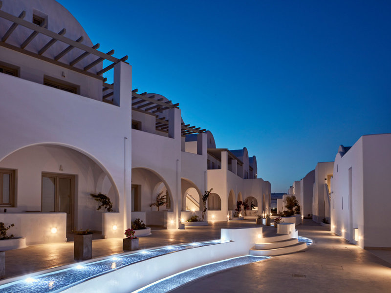 Costa Grand Resort & Spa 2