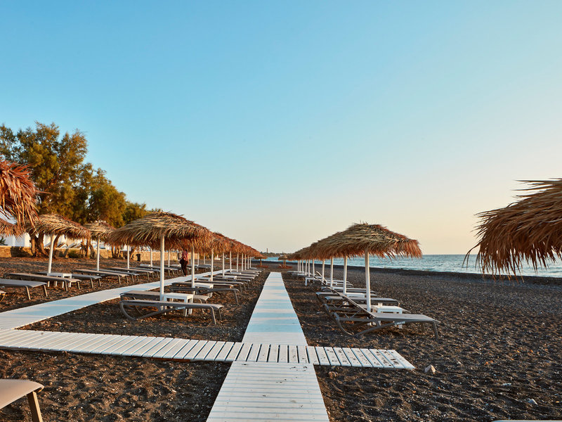 Costa Grand Resort & Spa 6