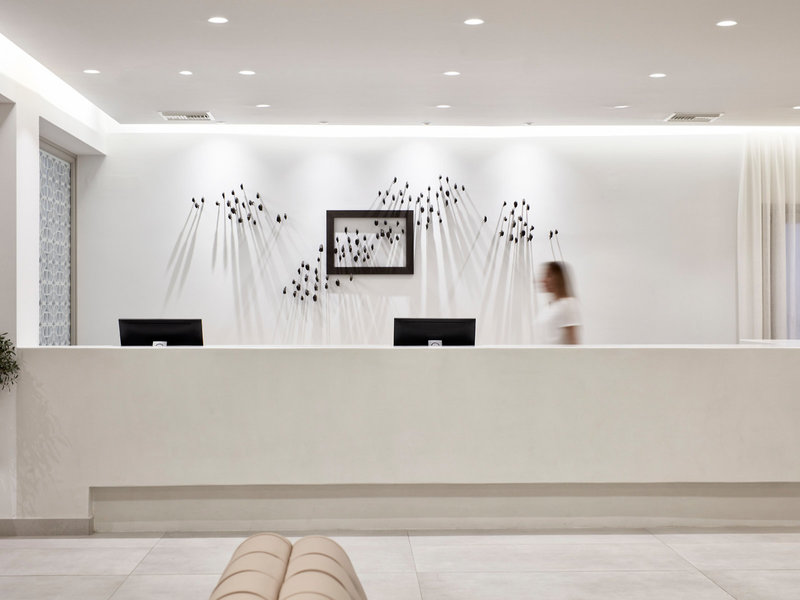 Costa Grand Resort & Spa 15