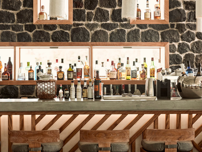 Costa Grand Resort & Spa 18