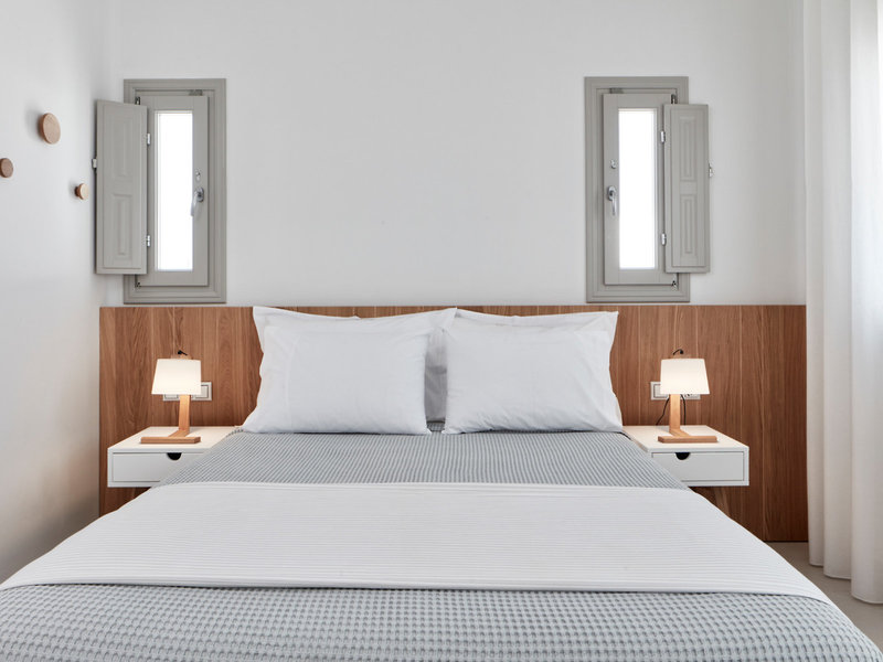 Costa Grand Resort & Spa 27