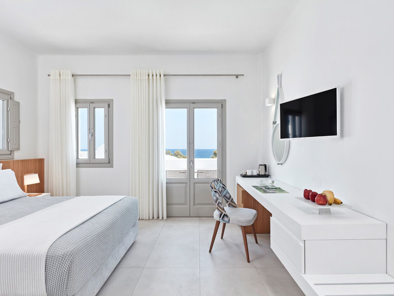 Costa Grand Resort & Spa 28