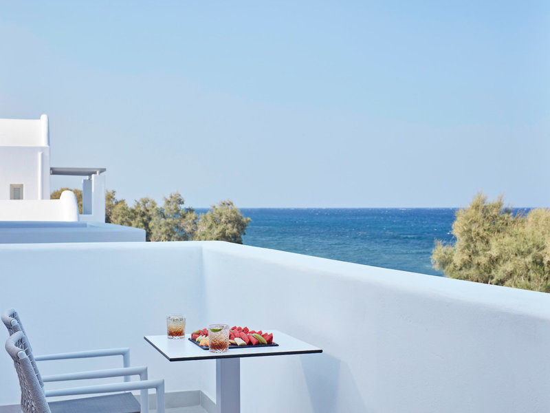 Costa Grand Resort & Spa 29