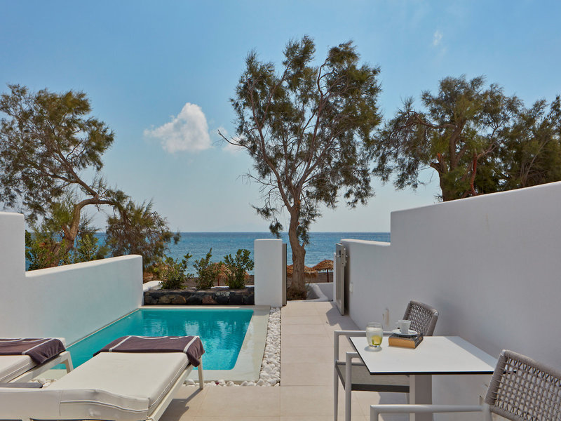 Costa Grand Resort & Spa 30