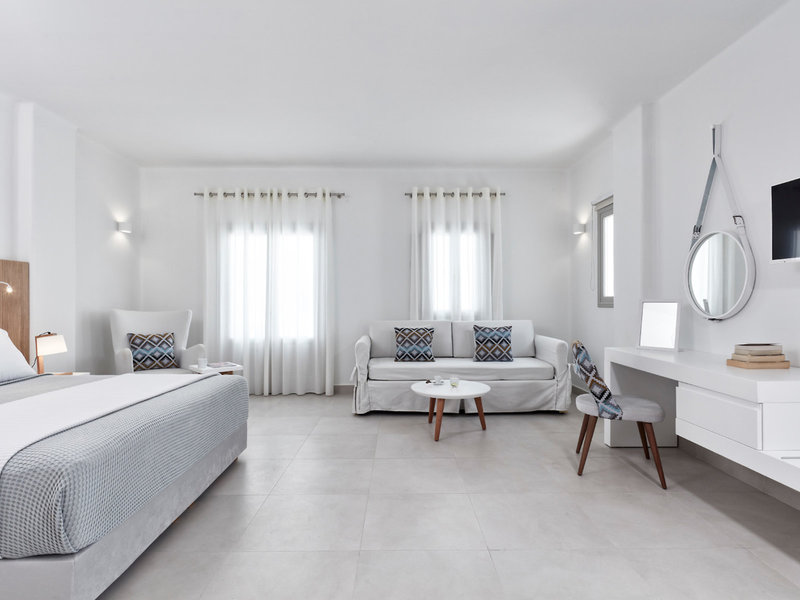 Costa Grand Resort & Spa 31