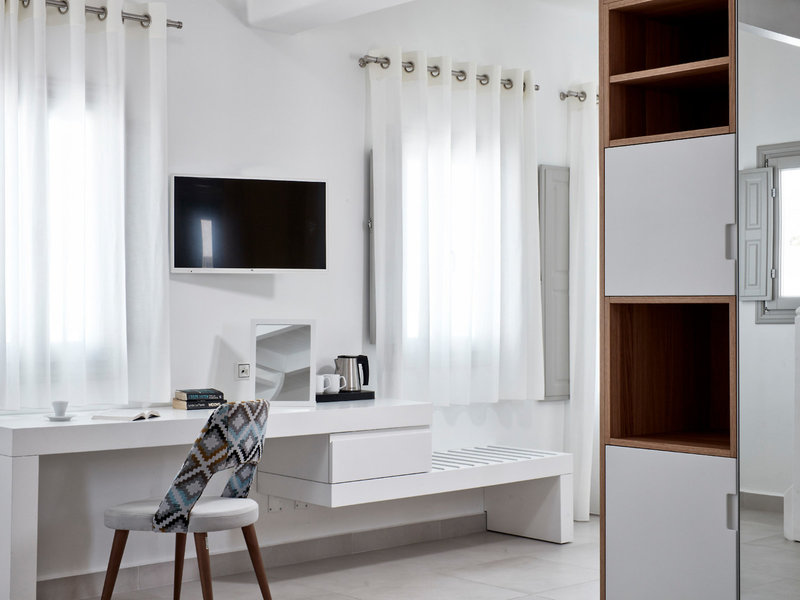 Costa Grand Resort & Spa 32