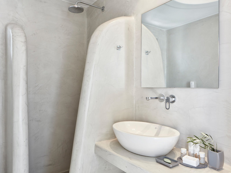 Costa Grand Resort & Spa 33