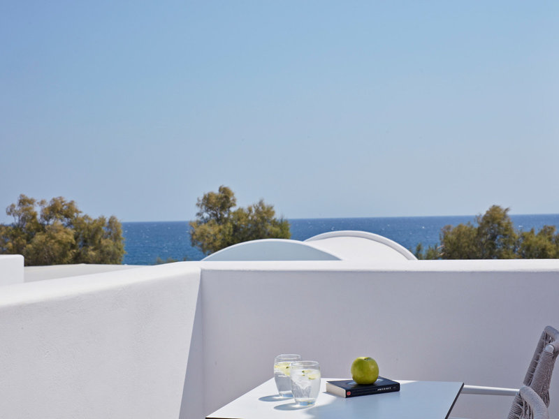 Costa Grand Resort & Spa 34