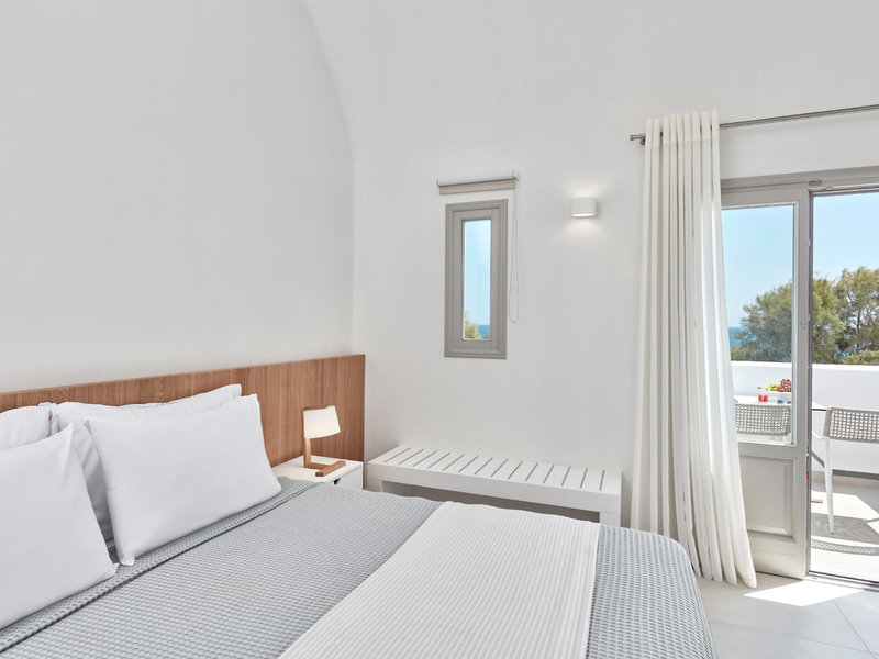 Costa Grand Resort & Spa 35