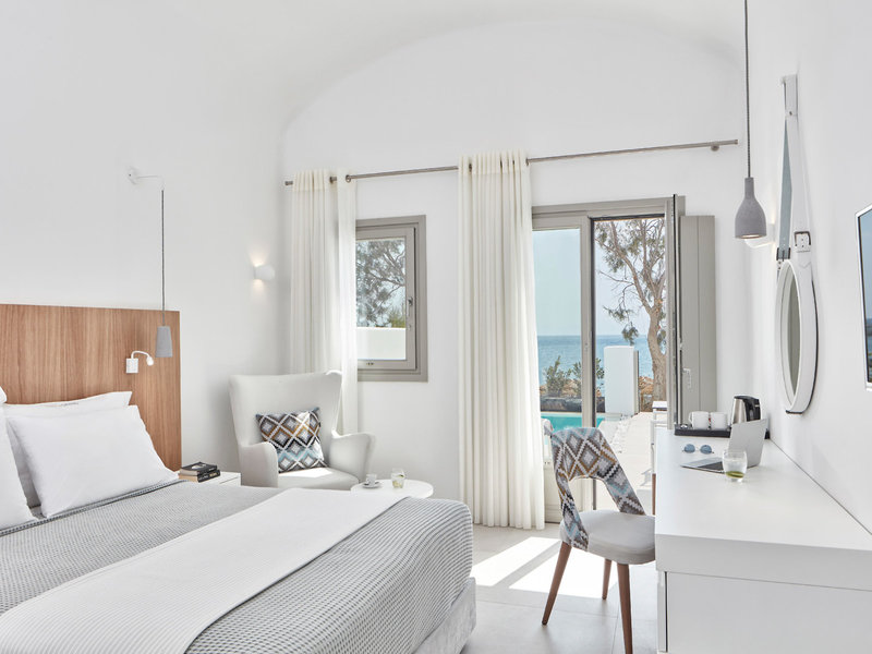 Costa Grand Resort & Spa 36