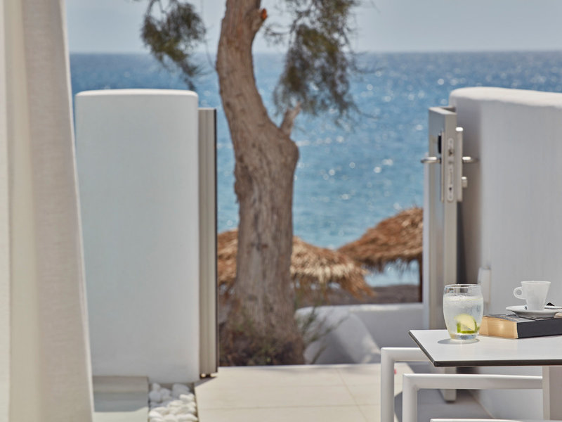 Costa Grand Resort & Spa 37